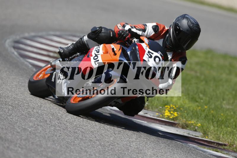 /26 23.07.2026  Speer Racing ADR/Gruppe rot/502